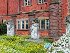 hupu虎扑-南安普顿大学2025学年入学重要事项提醒