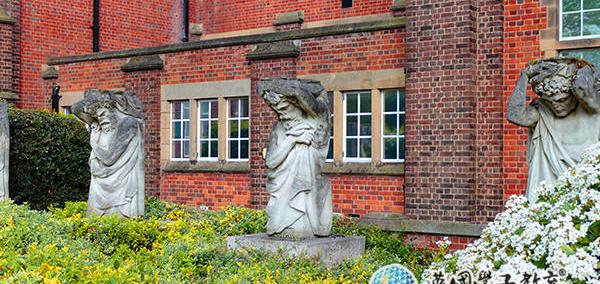 hupu虎扑-南安普顿大学2025学年入学重要事项提醒