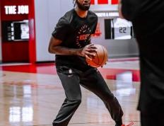 虎扑评分-火箭队被动变阵！轮换第10人出炉，16分钟贡献10+1，变谢泼德绝配