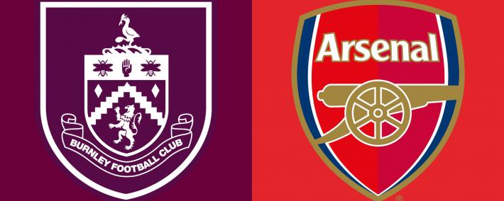 虎扑下载-英超前瞻比分预测：伯恩利VS阿森纳