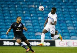 虎扑下载-伯恩利主场坚如磐石，利兹联客场难敌压力！