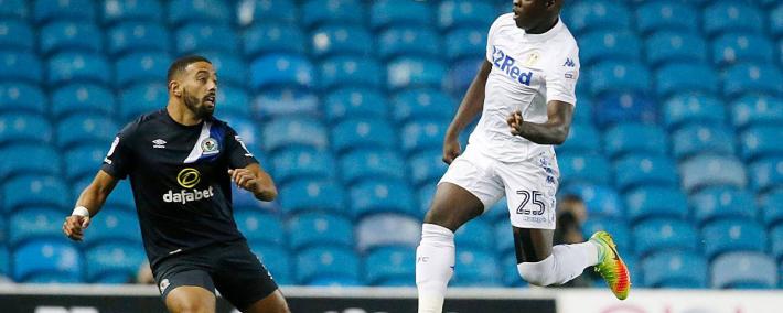 虎扑下载-伯恩利主场坚如磐石，利兹联客场难敌压力！