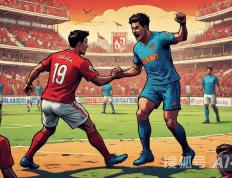 虎扑社区-西甲 塞維(wéi)利亚VS巴塞羅(luó)那