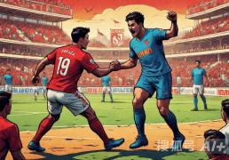 虎扑社区-西甲 塞維(wéi)利亚VS巴塞羅(luó)那