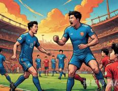 虎扑网址-西(xī)甲 皇马 VS 巴塞罗那