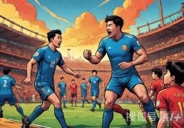 虎扑网址-西(xī)甲 皇马 VS 巴塞罗那