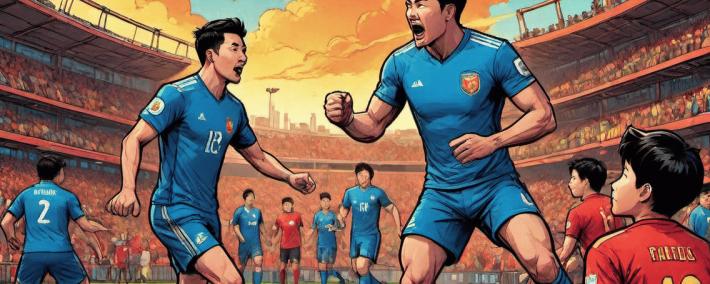 虎扑网址-西(xī)甲 皇马 VS 巴塞罗那