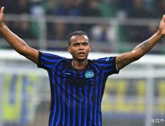 虎扑中国-足球前瞻：罗马VS国际米兰，拜仁慕(mù)尼黑VS多特蒙德，科隆VS奥格斯堡，比利亚雷亚尔VS皇家贝蒂斯