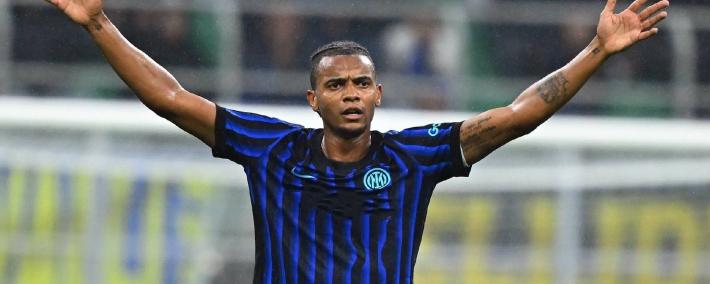 虎扑中国-足球前瞻：罗马VS国际米兰，拜仁慕(mù)尼黑VS多特蒙德，科隆VS奥格斯堡，比利亚雷亚尔VS皇家贝蒂斯