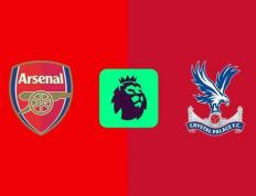 虎扑平台-CCTV5直(zhí)播(bō)阿森(sēn)纳vs水晶宫：阿森(sēn)纳最強(qiáng)防线+定位球 無(wú)惧水晶宫