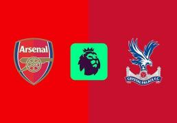 虎扑平台-CCTV5直(zhí)播(bō)阿森(sēn)纳vs水晶宫：阿森(sēn)纳最強(qiáng)防线+定位球 無(wú)惧水晶宫