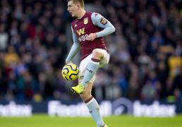 虎扑评分-伯恩茅斯逆袭，阿斯顿维拉主场5连胜