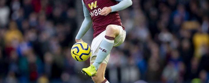 虎扑评分-伯恩茅斯逆袭，阿斯顿维拉主场5连胜