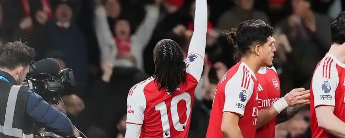 虎扑首页-4-1横扫熱(rè)刺＋斩获赛季第9胜＋领跑积分榜＋优势扩大至6分！