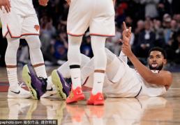 虎扑下载-华盛顿奇才对阵布鲁尅(kè)林篮网，能否终结10连败？