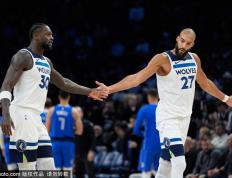 虎扑下载-华盛顿奇才对阵明尼囌(sū)达森林狼，能否终结11连败？