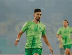 虎扑体育-德甲：沃尔夫斯堡表現(xiàn)不理想，勒沃库森近期狀(zhuàng)态回暖