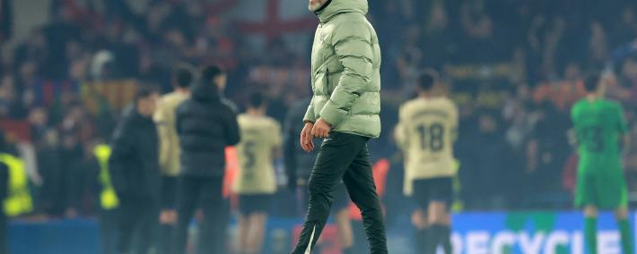 虎扑app-（外(wài)代二线）足球——欧冠联赛：切尔西胜巴萨