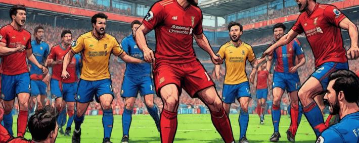 虎扑中国-意甲 比萨 VS 拉齐奥