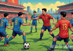 英超 曼联vs阿森纳 曼联火(huǒ)力升级，阿森纳阵容完备，谁能笑傲赛场？