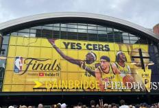 印第安纳步行者，何等独特(tè)的篮球