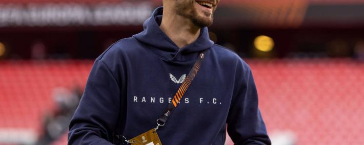 迪马济奥：都灵与沃尔夫斯堡接触，探讨引进边鋒(fēng)切尔尼