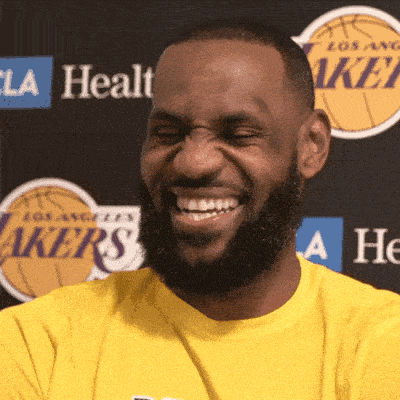 NBA最惨的人......