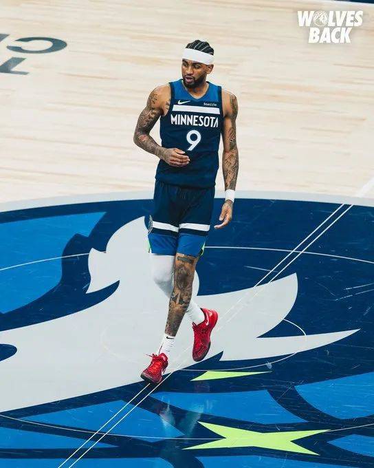 虎扑app-这个夏天，亚特兰大老鹰被低估了