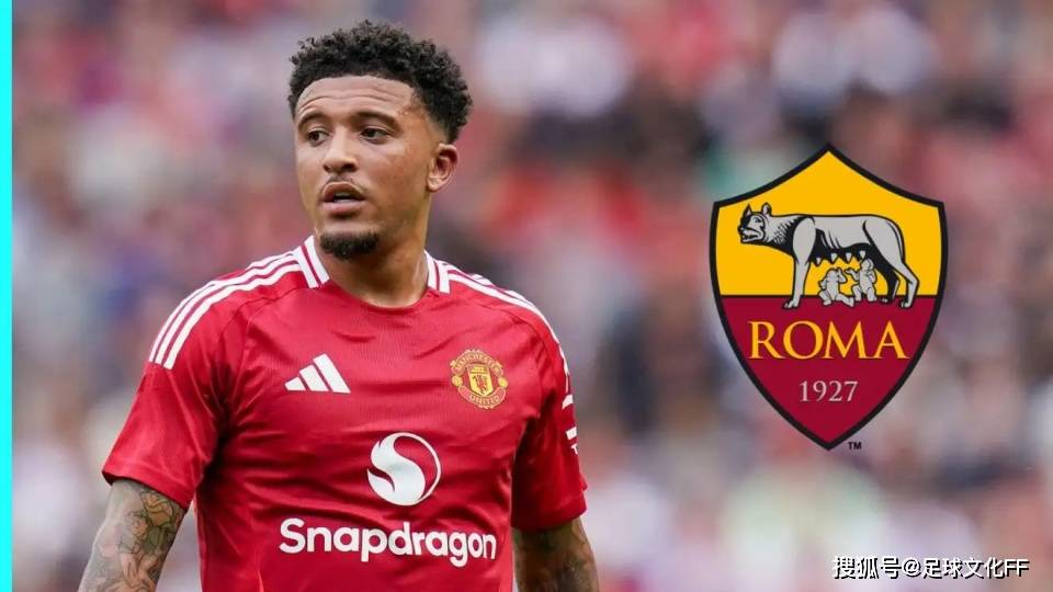 虎扑中国-桑乔身价1000万欧元,为何让尤文图斯和马德里竞技“胆寒”