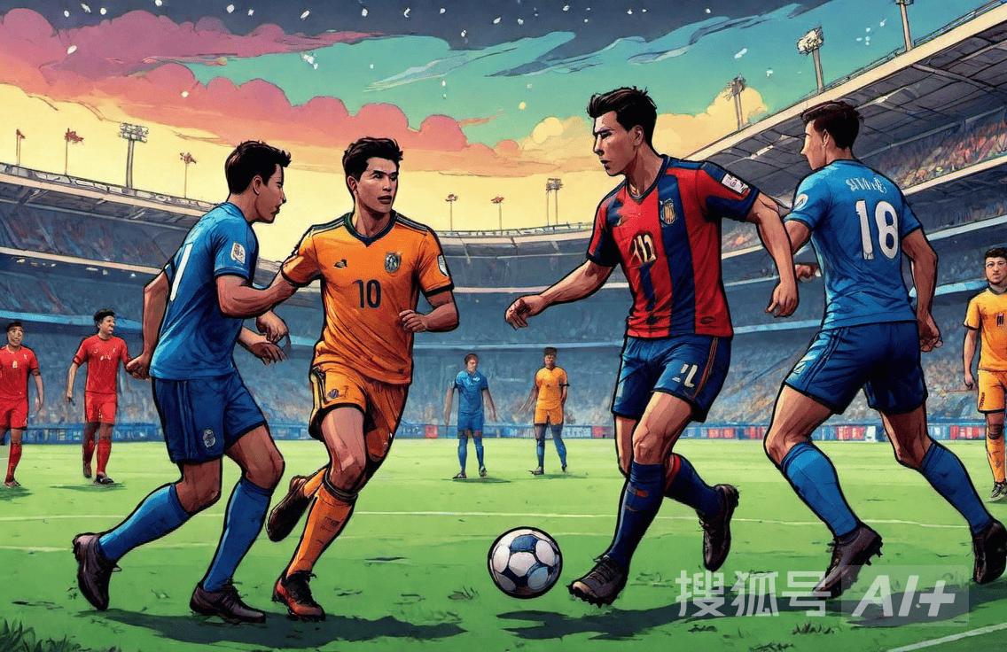 hupu虎扑-世俱杯 皇马 VS 尤文圖(tú)斯