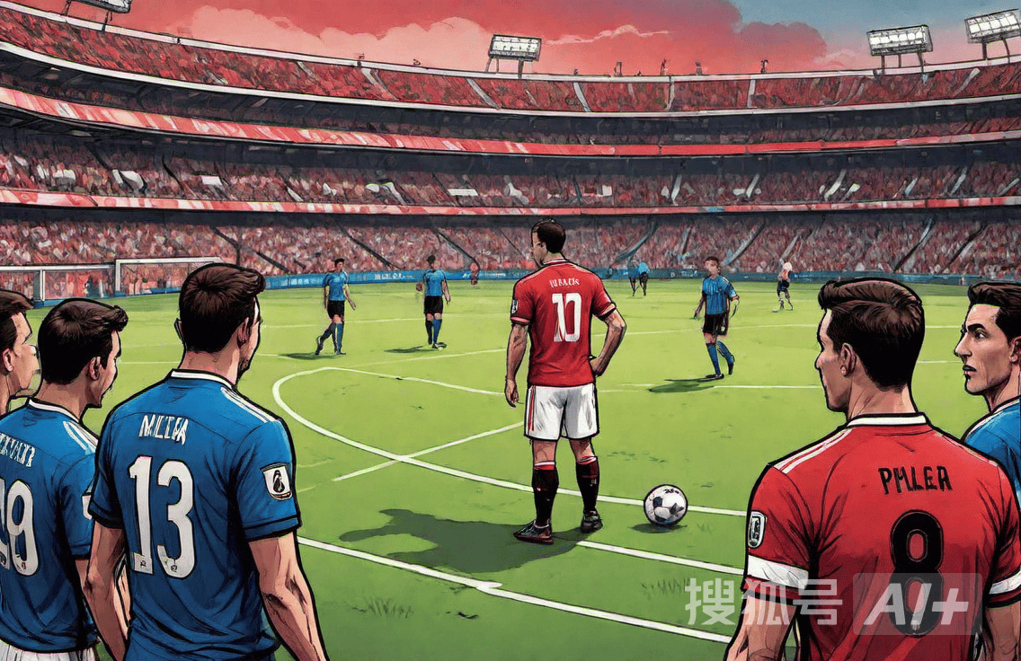 虎扑首页-世俱杯:國(guó)际米兰VS河床