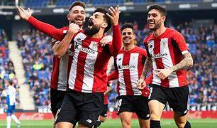 虎扑评分-虎扑社区018 西甲 马洛卡VS维戈塞尔塔