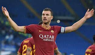 虎扑评分-虎扑社区018 西甲 马洛卡VS维戈塞尔塔