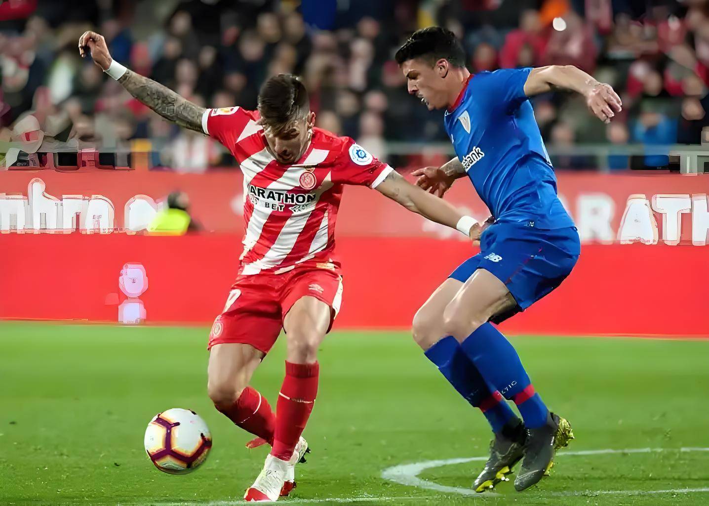 虎扑中国-西甲：马洛卡VS维戈塞尔塔比赛分(fēn)析