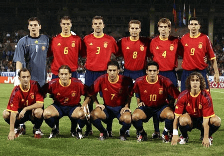 虎扑app-意甲 乌迪内斯VS维罗纳:比分预测