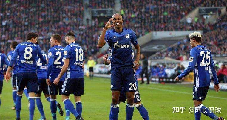 虎扑评分-周(zhōu)一(yī) 纽卡斯(sī)尔联VS利物浦:比分推荐