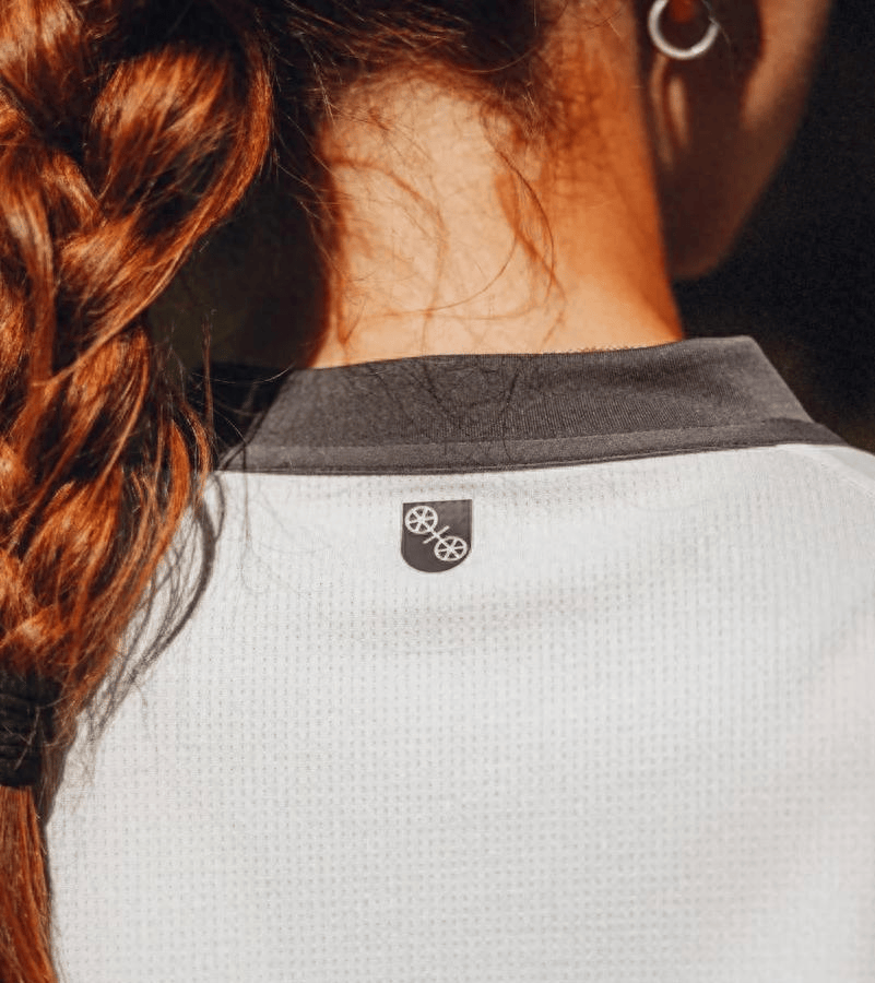 虎扑评分-复古与潮流融合！美因茨05新客场球衣发布，或成日常穿搭新宠