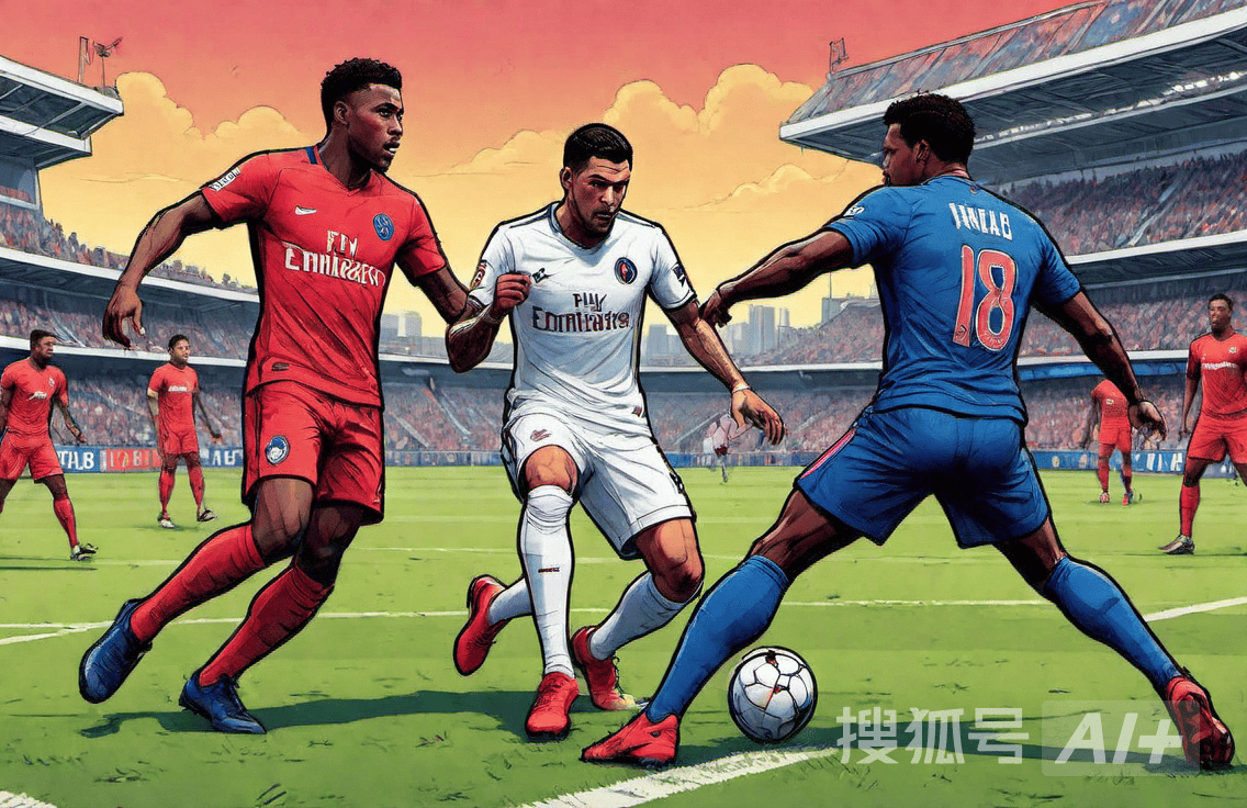 虎扑网址-世俱杯:皇家马德里VS多特蒙德