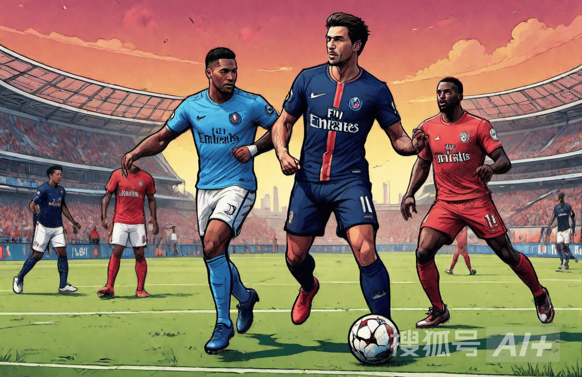 虎扑网址-世俱杯:皇家马德里VS多特蒙德