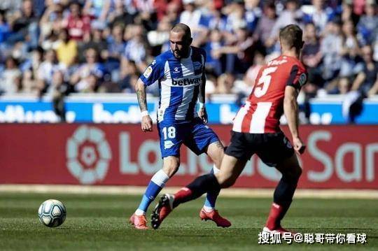 虎扑平台-西甲联赛,阿拉维斯(sī)VS莱万特,阿拉维斯(sī)传中轰炸能都带来开门红?