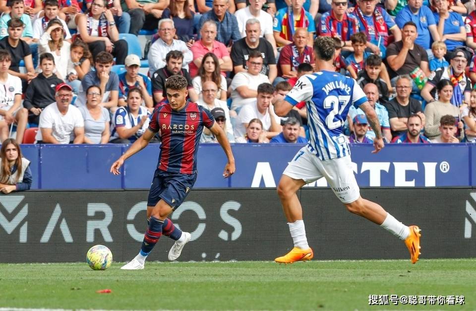 虎扑平台-西甲联赛,阿拉维斯(sī)VS莱万特,阿拉维斯(sī)传中轰炸能都带来开门红?