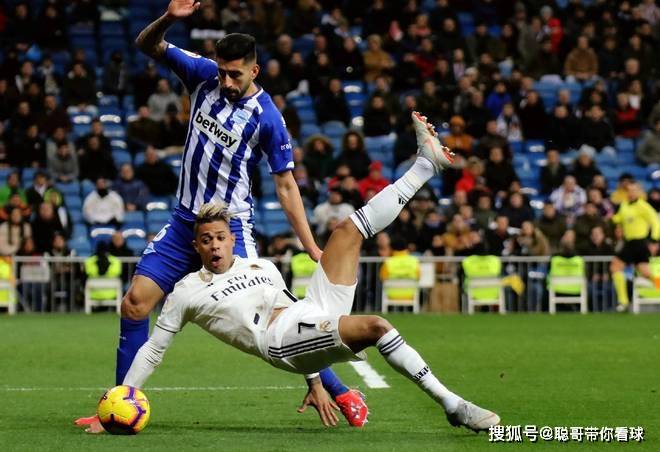 虎扑平台-西甲联赛,阿拉维斯(sī)VS莱万特,阿拉维斯(sī)传中轰炸能都带来开门红?