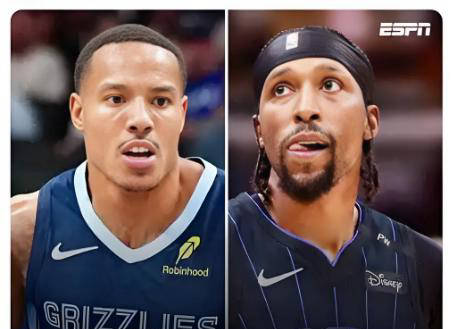 虎扑NBA-克利夫兰骑士：是否值得交(jiāo)易加兰？