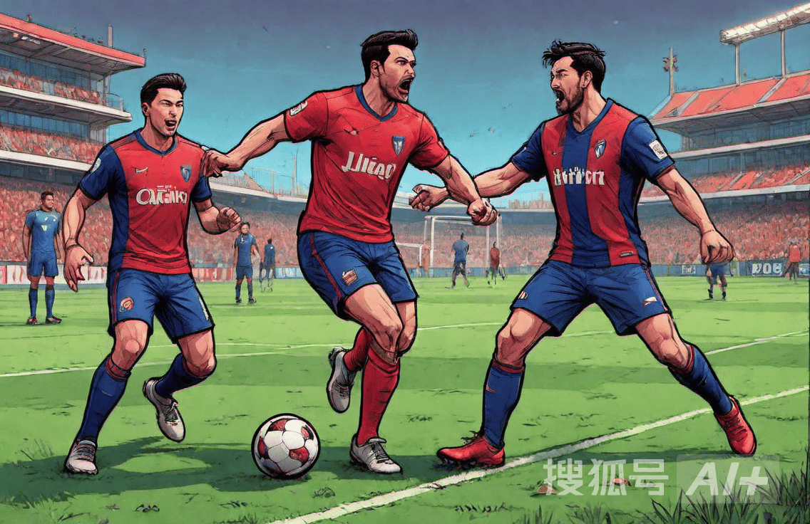 虎扑社区-意甲 罗馬(mǎ) VS 博洛尼亚