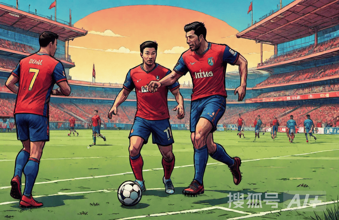 虎扑社区-意甲 罗馬(mǎ) VS 博洛尼亚