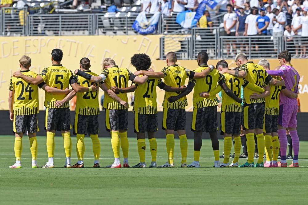 虎扑首页-世俱杯:皇(huáng)家马德里晋级四强