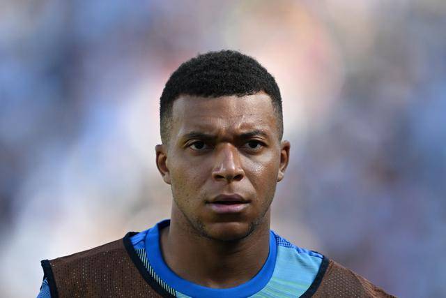 虎扑体育-世俱(jù)杯｜皇家马德里晋级四强