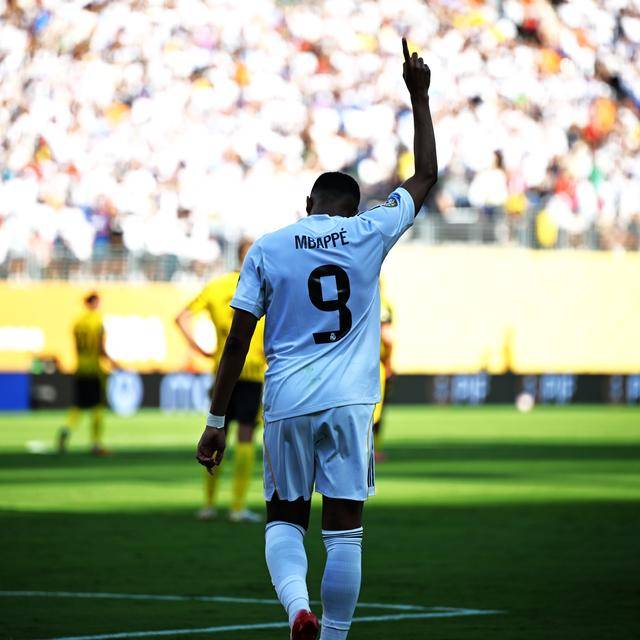 虎扑体育-世俱(jù)杯｜皇家马德里晋级四强