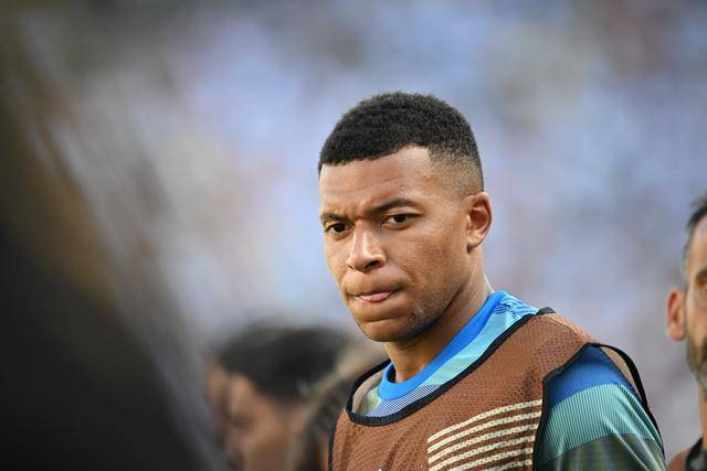 虎扑体育-世俱(jù)杯｜皇家马德里晋级四强