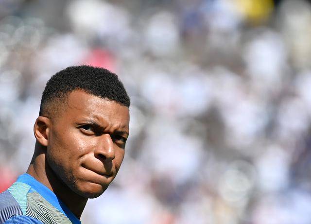 虎扑体育-世俱(jù)杯｜皇家马德里晋级四强